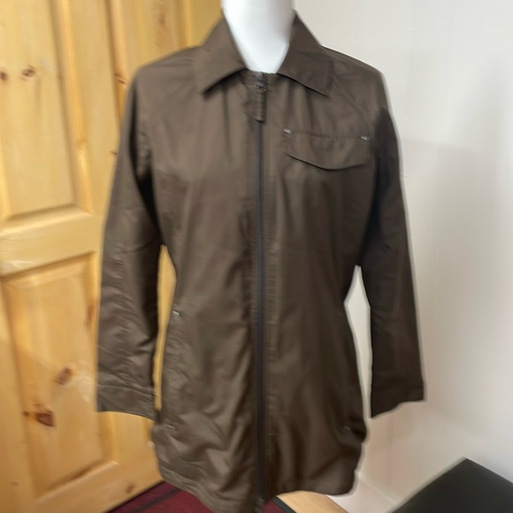 Columbia woman’s coat - Picture 1 of 16